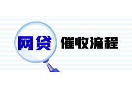 齐齐哈尔工资清欠服务