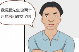 齐齐哈尔企业清欠服务