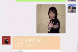 齐齐哈尔债务清欠服务